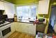 Pearson Street, Spennymoor photo 3