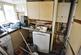 Pearson Street, Spennymoor photo 4