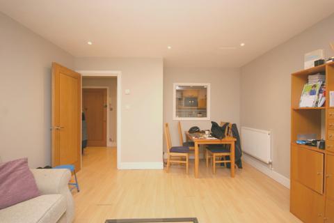 1 bedroom flat to rent, Clerkenwell, London EC1V