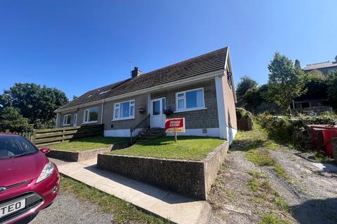 undefined, Aberarth, Aberaeron, SA46