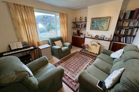 undefined, Aberarth, Aberaeron, SA46