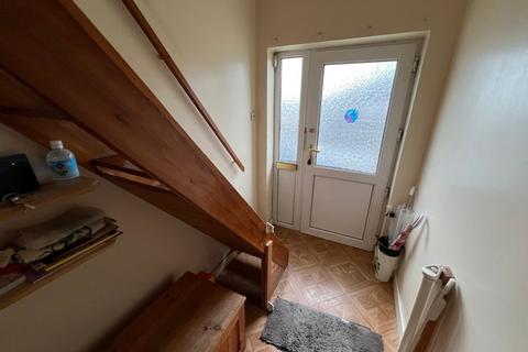 undefined, Aberarth, Aberaeron, SA46