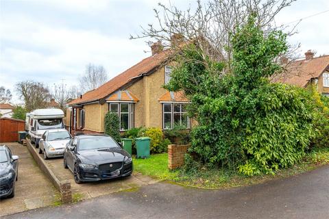 3 bedroom semi-detached house for sale, Grace Avenue, Maidstone, ME16