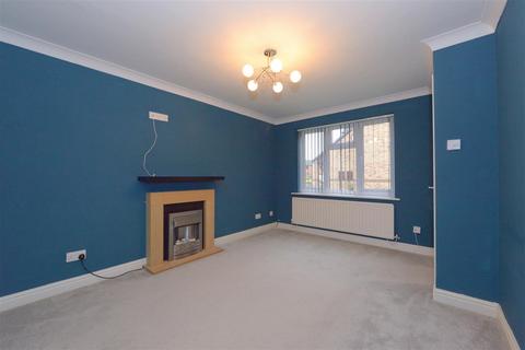 2 bedroom semi-detached house for sale, Katesway, Herongate, Shrewsbury