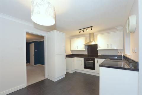 2 bedroom semi-detached house for sale, Katesway, Herongate, Shrewsbury