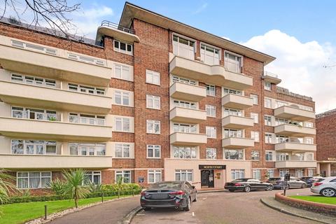 1 bedroom apartment for sale, Maida Vale, Little Venice