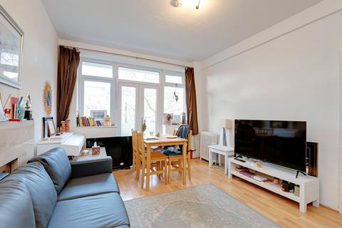 1 bedroom apartment for sale, Maida Vale, Little Venice