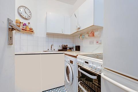 1 bedroom apartment for sale, Maida Vale, Little Venice