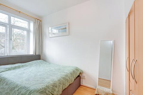 1 bedroom apartment for sale, Maida Vale, Little Venice