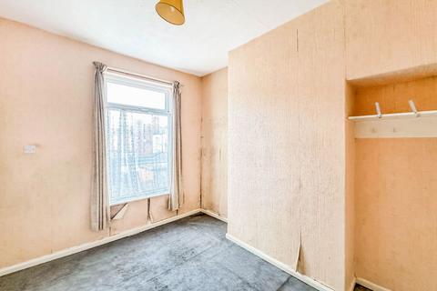 8 Avondale, Hull, HU9 2QA