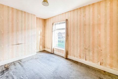 8 Avondale, Hull, HU9 2QA