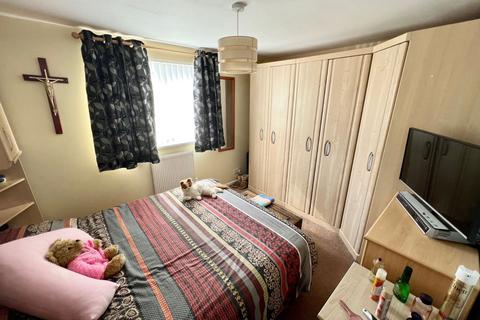 3 bedroom mobile home for sale, Falcon Park, Paignton TQ4