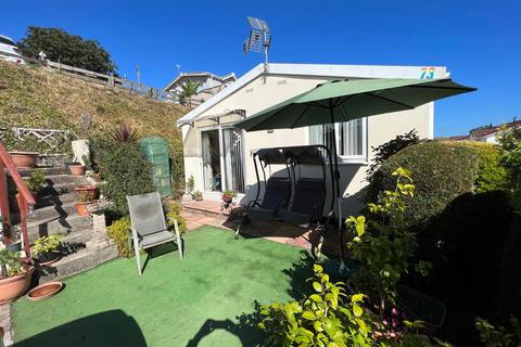 3 bedroom mobile home for sale, Falcon Park, Paignton TQ4