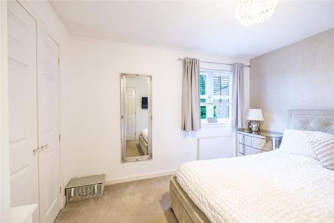 2 bedroom end of terrace house for sale, Bowhouse Grove, Glasgow G45