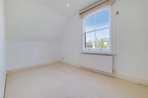 1 bedroom apartment to rent, Surbiton Hill Park, Surbiton KT5