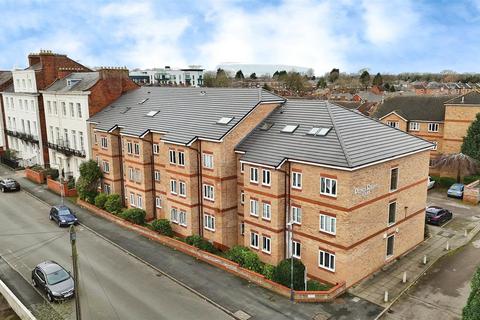 2 bedroom apartment for sale, Charlotte Street, Leamington Spa