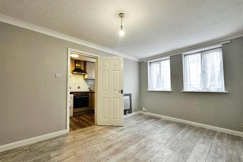 2 bedroom apartment for sale, Charlotte Street, Leamington Spa