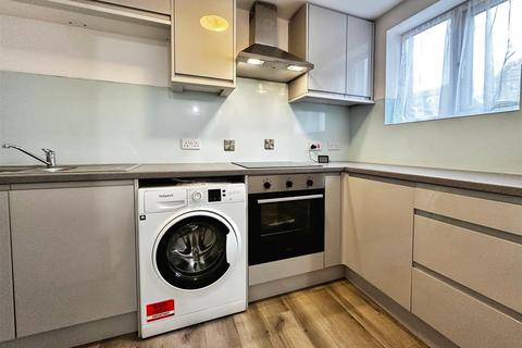 2 bedroom apartment for sale, Charlotte Street, Leamington Spa