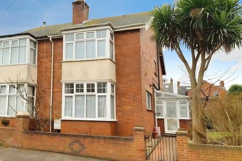 undefined, Belvedere Road, Exmouth EX8
