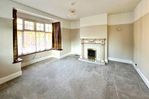undefined, Belvedere Road, Exmouth EX8