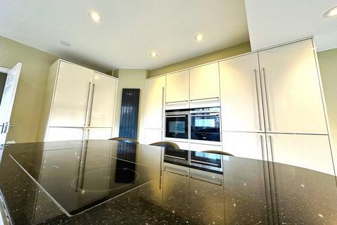 undefined, Belvedere Road, Exmouth EX8