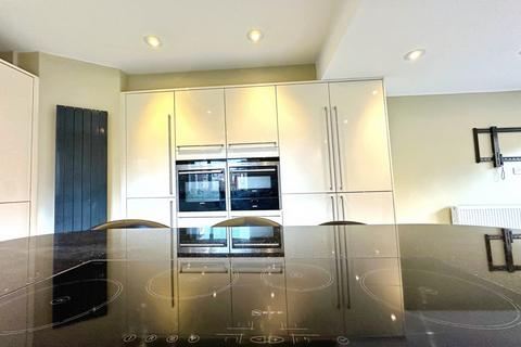 undefined, Belvedere Road, Exmouth EX8