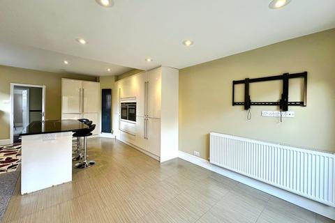 undefined, Belvedere Road, Exmouth EX8