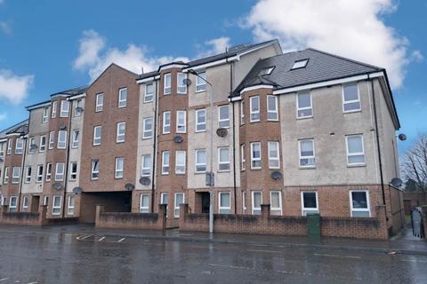 2 bedroom flat to rent, Weavers Court, Seedhill Road, Paisley