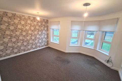 2 bedroom flat to rent, Weavers Court, Seedhill Road, Paisley