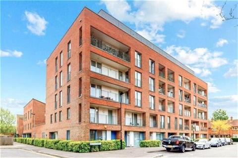 1 bedroom apartment to rent, Evan House, E16