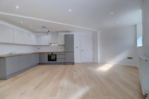 2 bedroom apartment to rent, White Hart Street, Buckinghamshire HP11