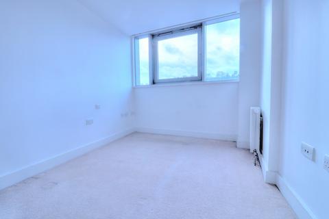 1 bedroom apartment to rent, Desborough Road, Buckinghamshire HP11