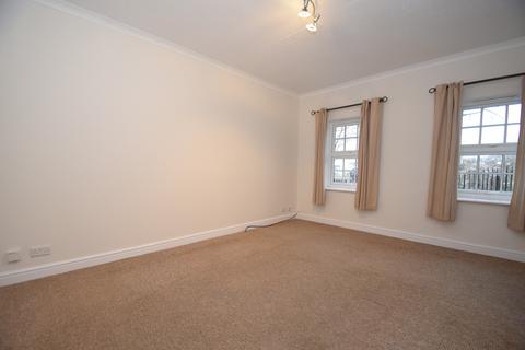 2 bedroom semi-detached house to rent, Rutland Street, Buckinghamshire HP11