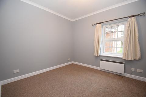 2 bedroom semi-detached house to rent, Rutland Street, Buckinghamshire HP11