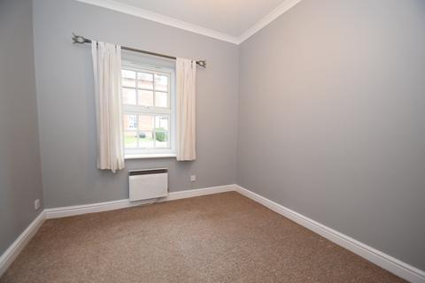 2 bedroom semi-detached house to rent, Rutland Street, Buckinghamshire HP11