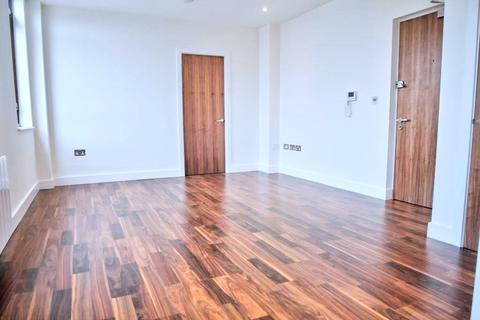 1 bedroom apartment to rent, Mendy Street, Buckinghamshire HP11