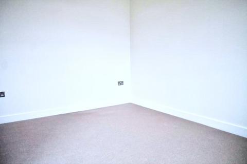 1 bedroom apartment to rent, Mendy Street, Buckinghamshire HP11