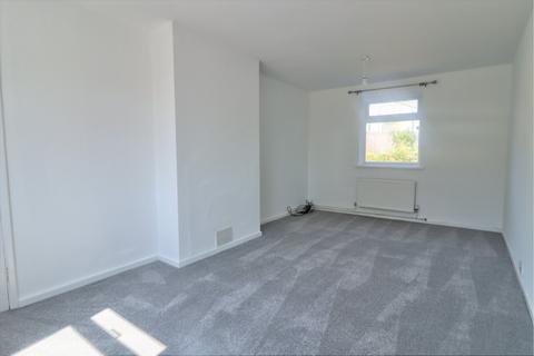 2 bedroom semi-detached house to rent, Woodcock Avenue, High Wycombe HP14