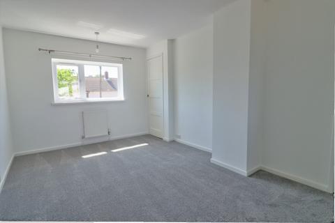 2 bedroom semi-detached house to rent, Woodcock Avenue, High Wycombe HP14