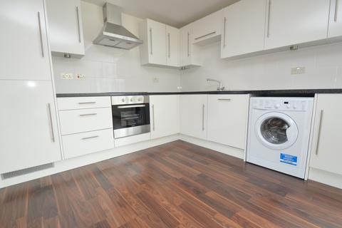 1 bedroom apartment to rent, Cheapside, Berkshire RG1