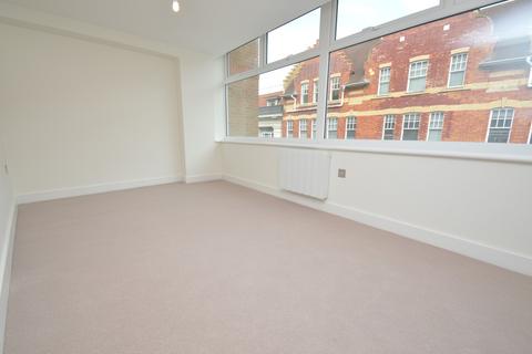 1 bedroom apartment to rent, Cheapside, Berkshire RG1