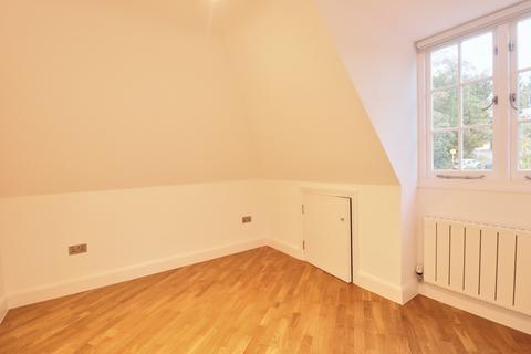 1 bedroom apartment to rent, London Road, Buckinghamshire HP11