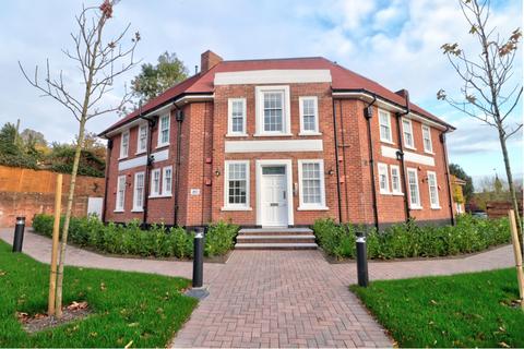 1 bedroom apartment to rent, London Road, Buckinghamshire HP11