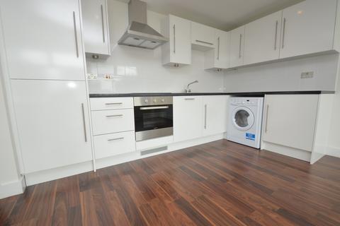 1 bedroom apartment to rent, Cheapside, Berkshire Rignall RG1