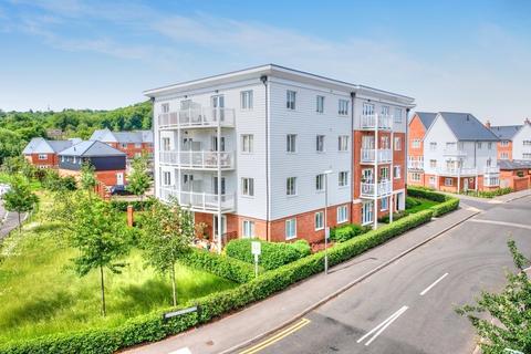 2 bedroom apartment to rent, Chenille Drive, Buckinghamshire HP11