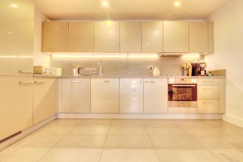 undefined, Chenille Drive, Buckinghamshire HP11