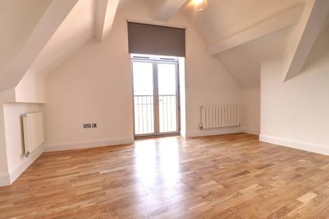 2 bedroom apartment to rent, Bull Lane, Buckinghamshire HP11