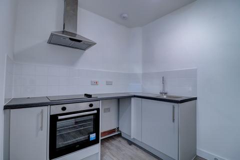 1 bedroom apartment to rent, Castle Street, Buckinghamshire HP13