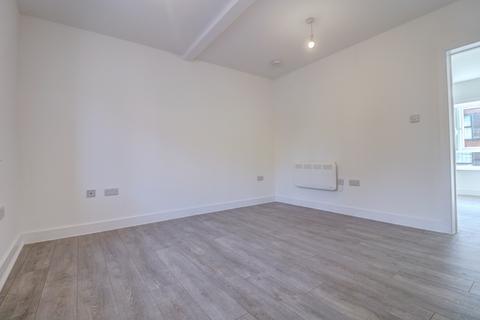 1 bedroom apartment to rent, Castle Street, Buckinghamshire HP13