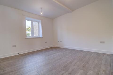 1 bedroom apartment to rent, Castle Street, Buckinghamshire HP13